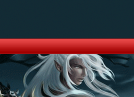 Приключение е да си спомниш! Книги-Игри