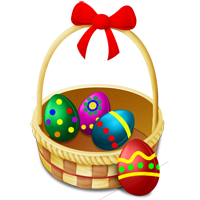 Весел празник! Весел празник!